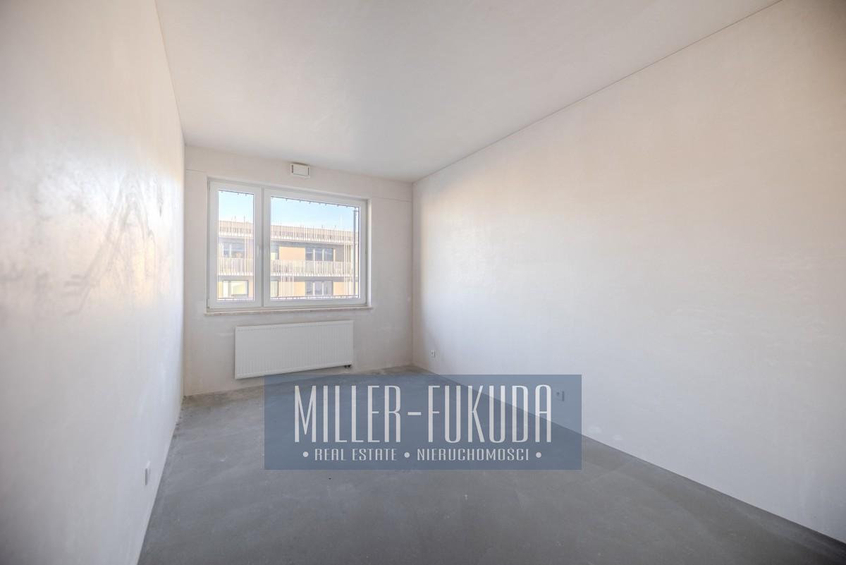 Apartment in Warszawa - Photo 8