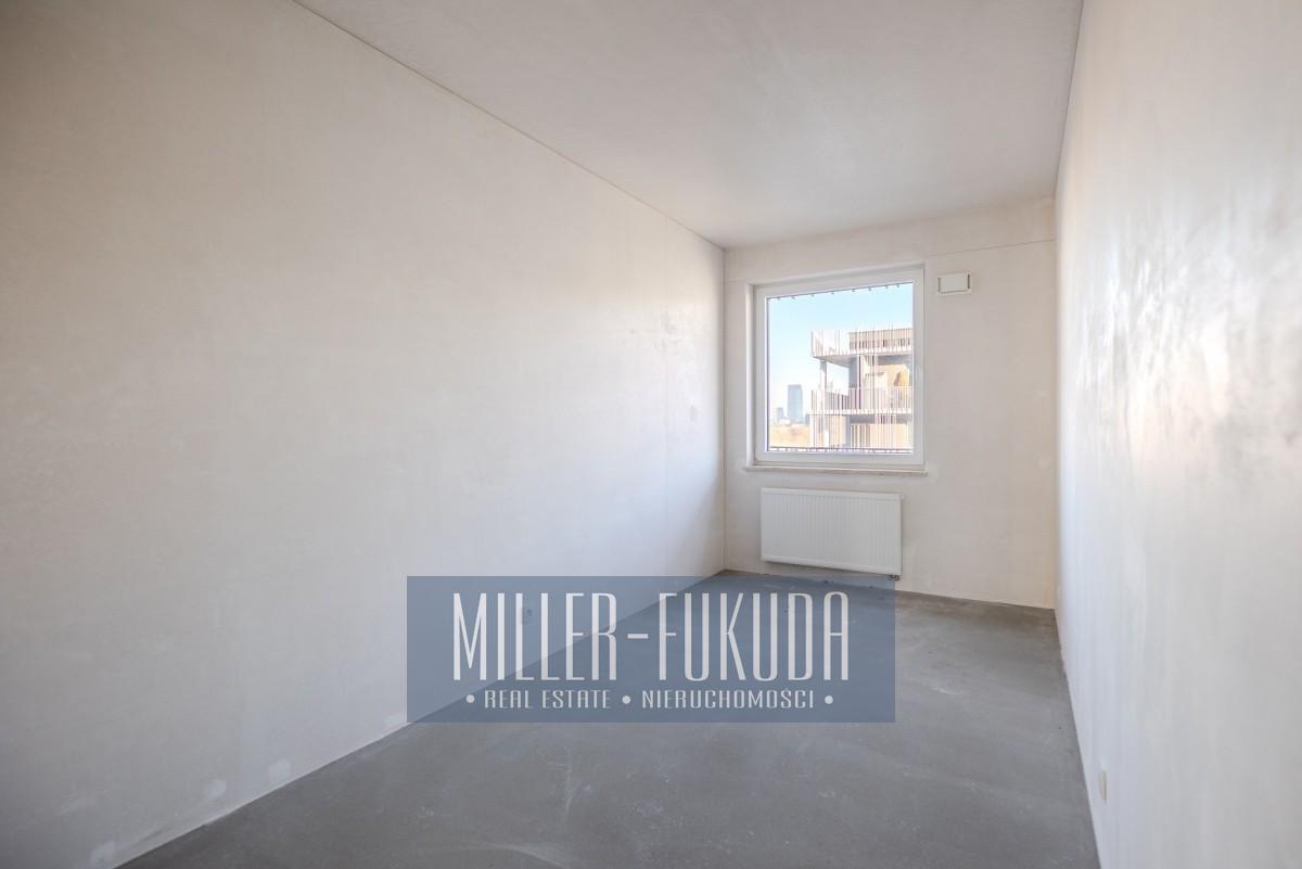 Apartment in Warszawa - Photo 9