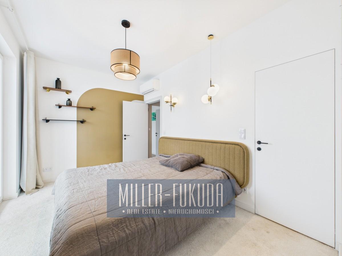 Apartment in Warszawa - Photo 10