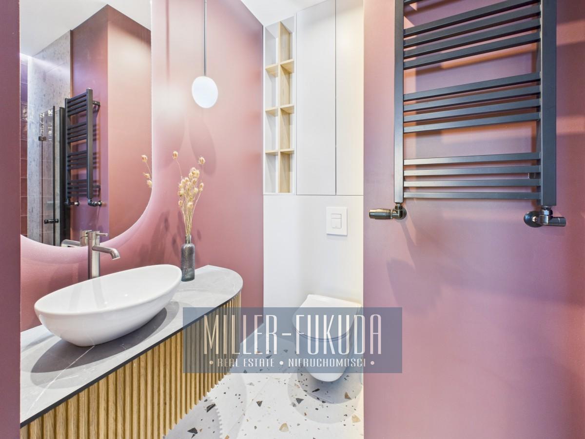 Apartment in Warszawa - Photo 14
