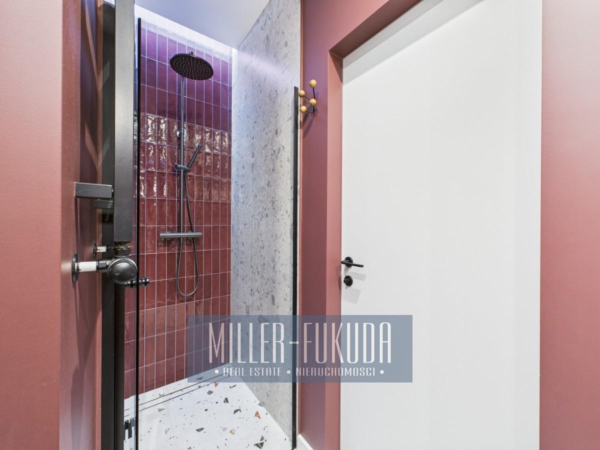 Apartment in Warszawa - Photo 15