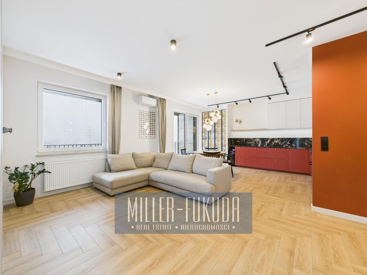 Apartment in Warszawa - Photo 2