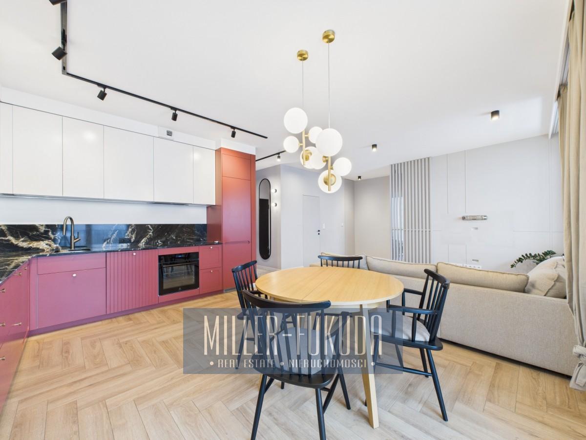 Apartment in Warszawa - Photo 4