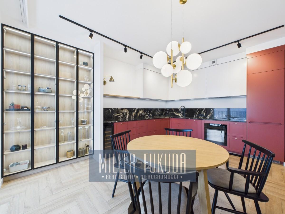 Apartment in Warszawa - Photo 5