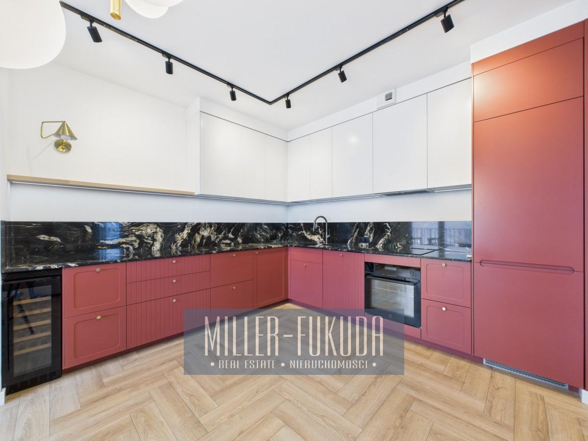 Apartment in Warszawa - Photo 7