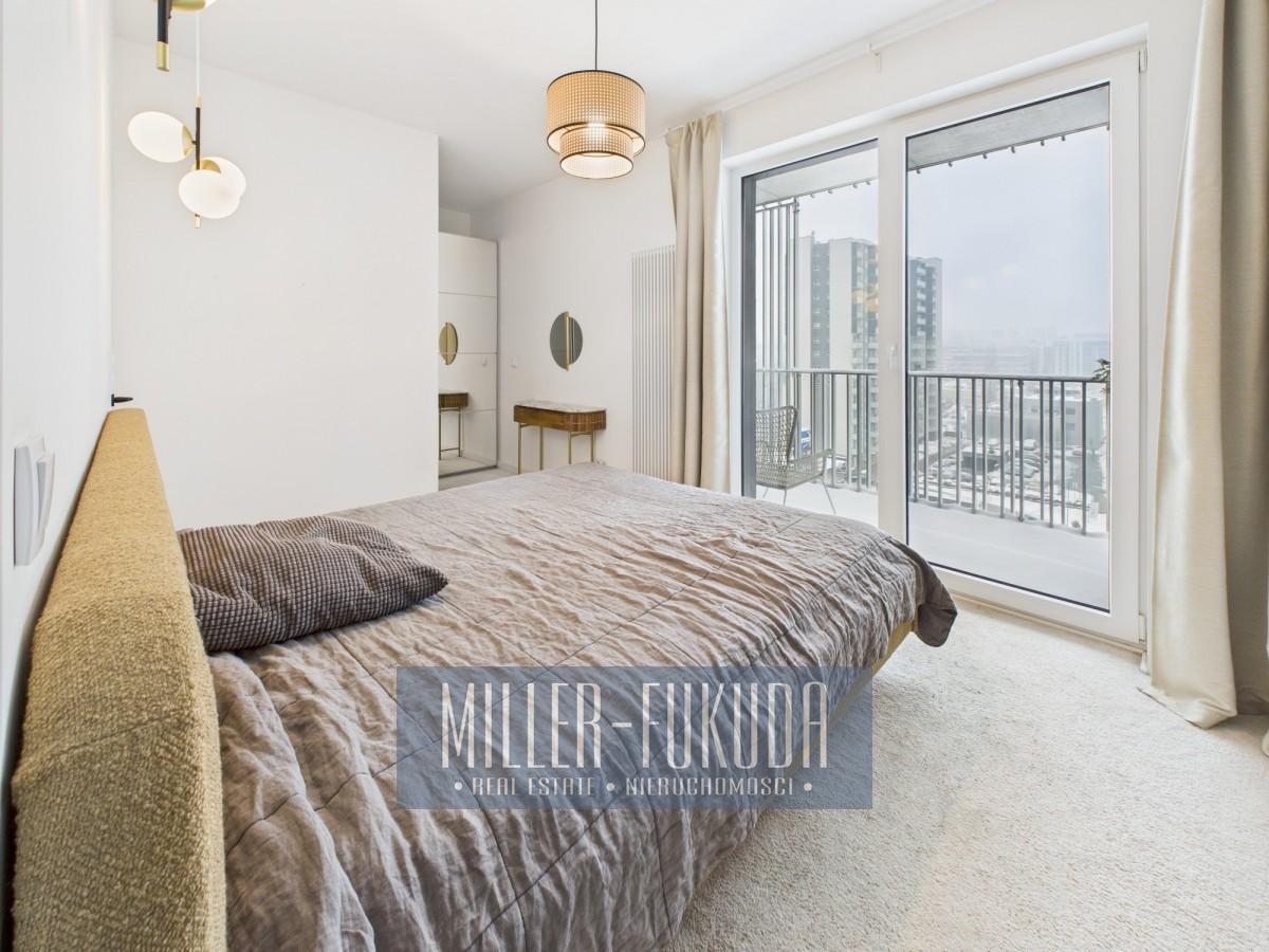 Apartment in Warszawa - Photo 8