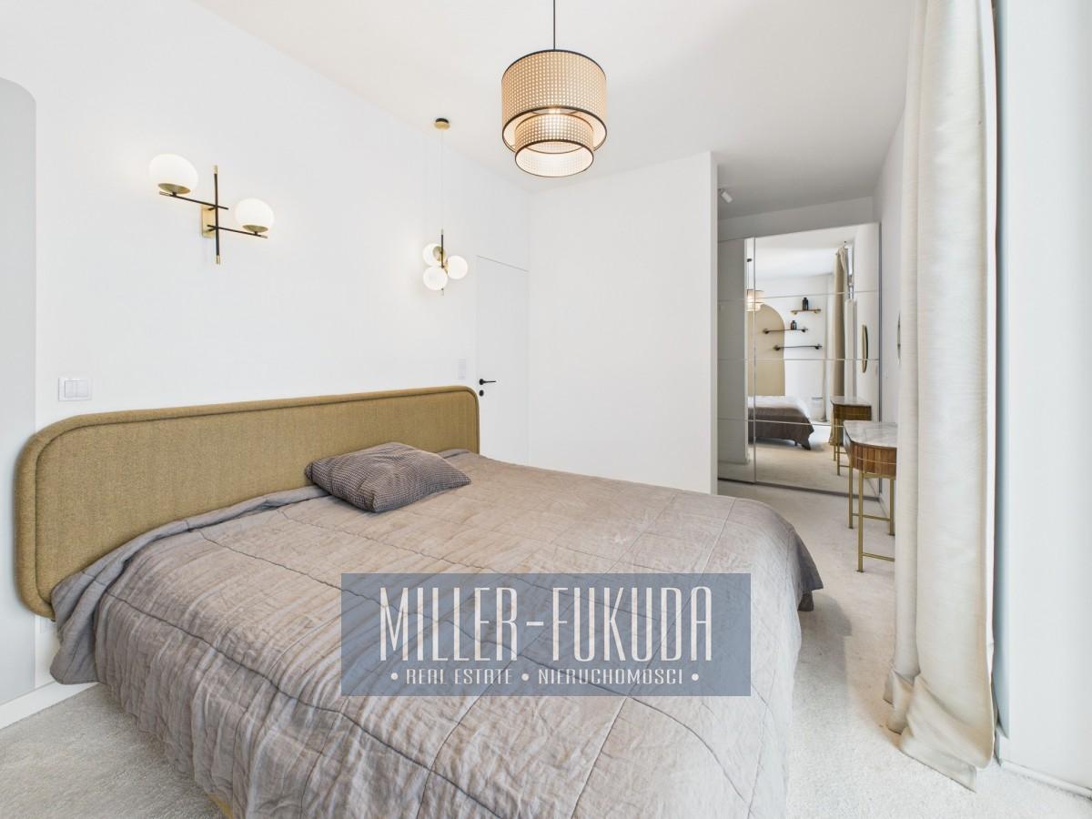 Apartment in Warszawa - Photo 9