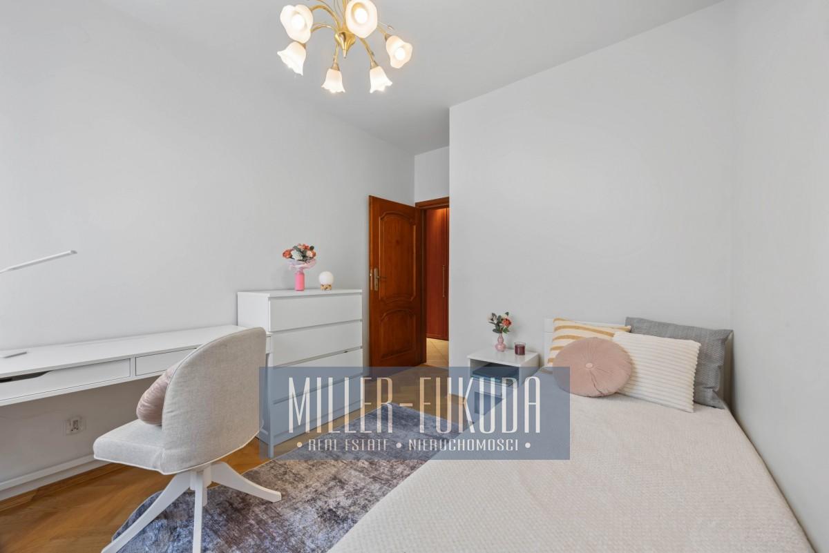 Apartment in Warszawa - Photo 10