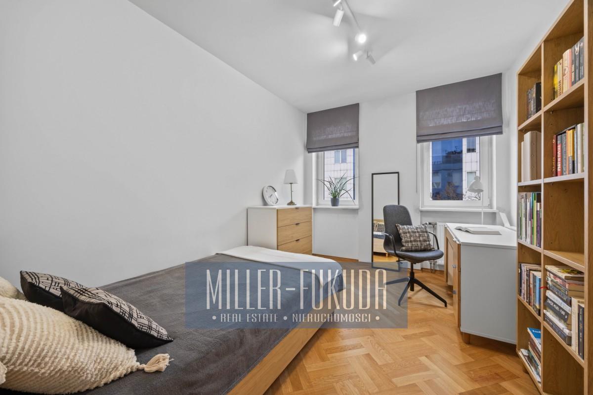 Apartment in Warszawa - Photo 11