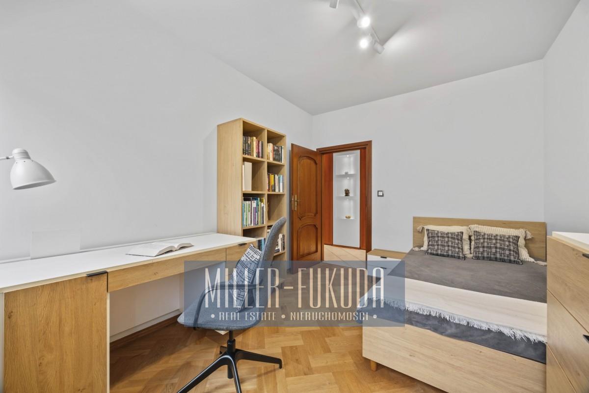 Apartment in Warszawa - Photo 13
