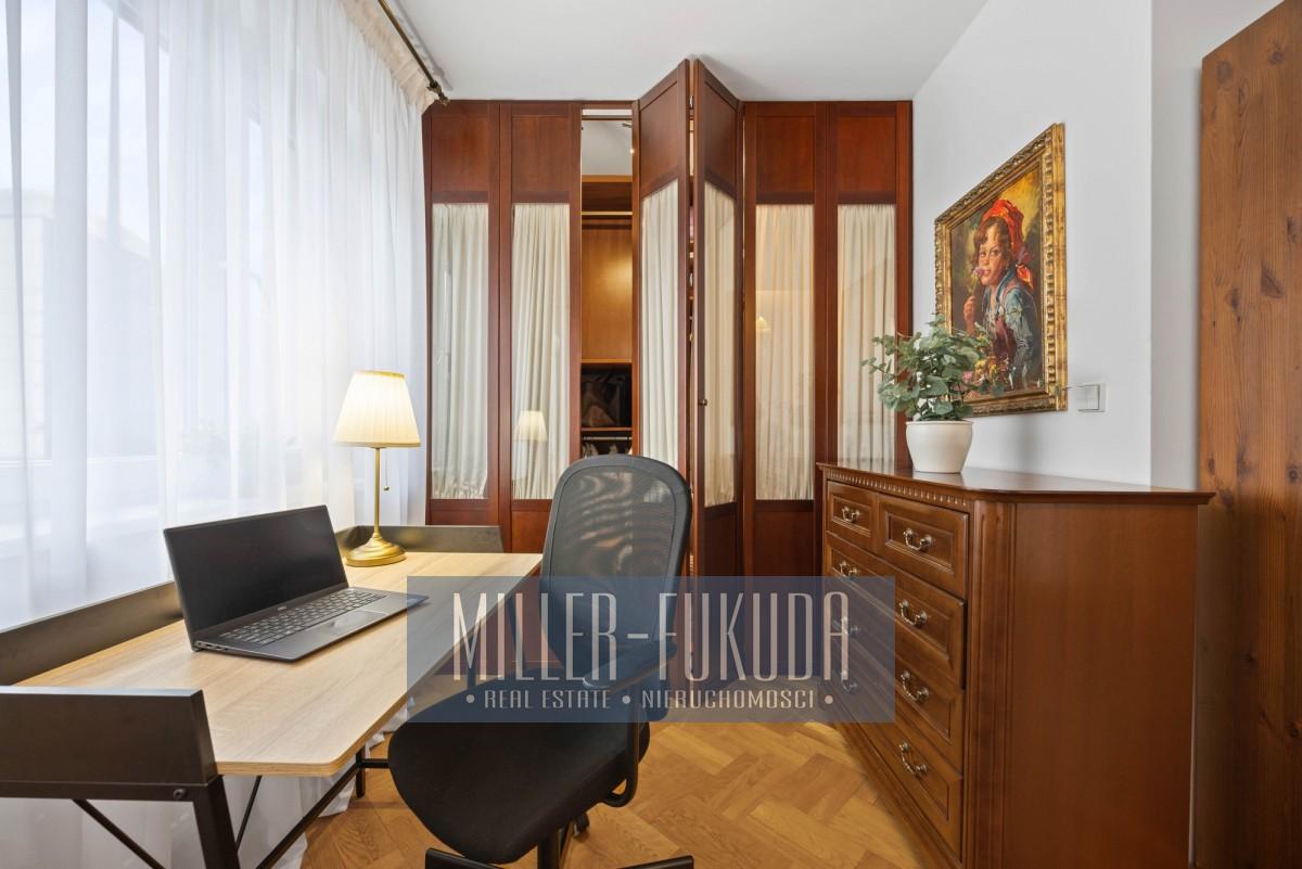 Apartment in Warszawa - Photo 14