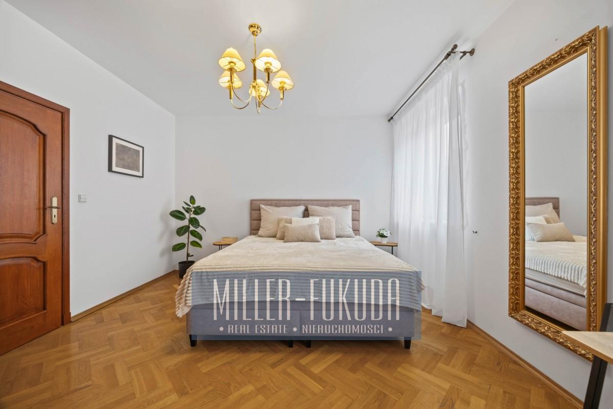 Apartment in Warszawa - Photo 15