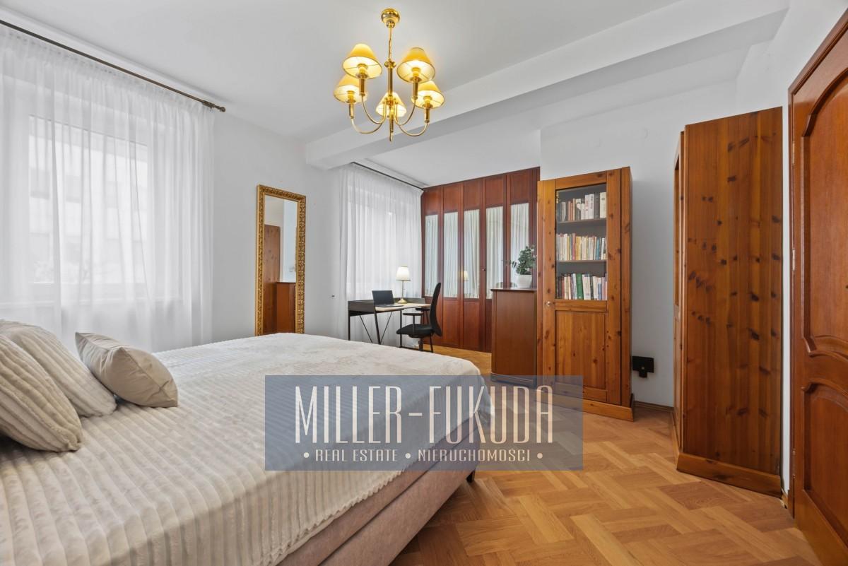 Apartment in Warszawa - Photo 16