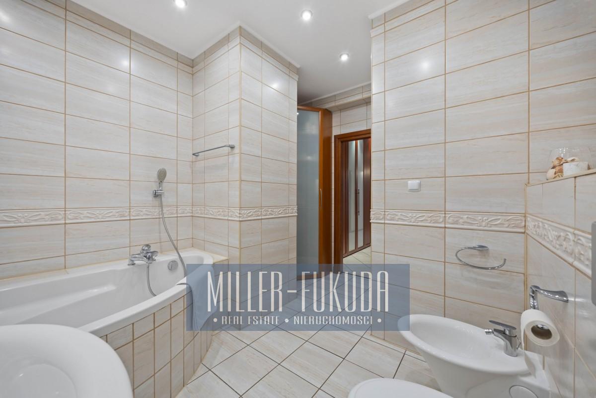 Apartment in Warszawa - Photo 18
