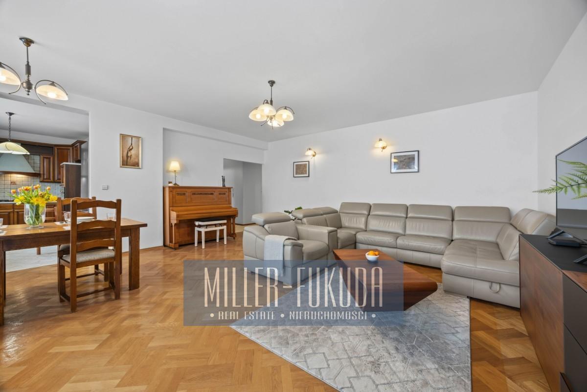 Apartment in Warszawa - Photo 2