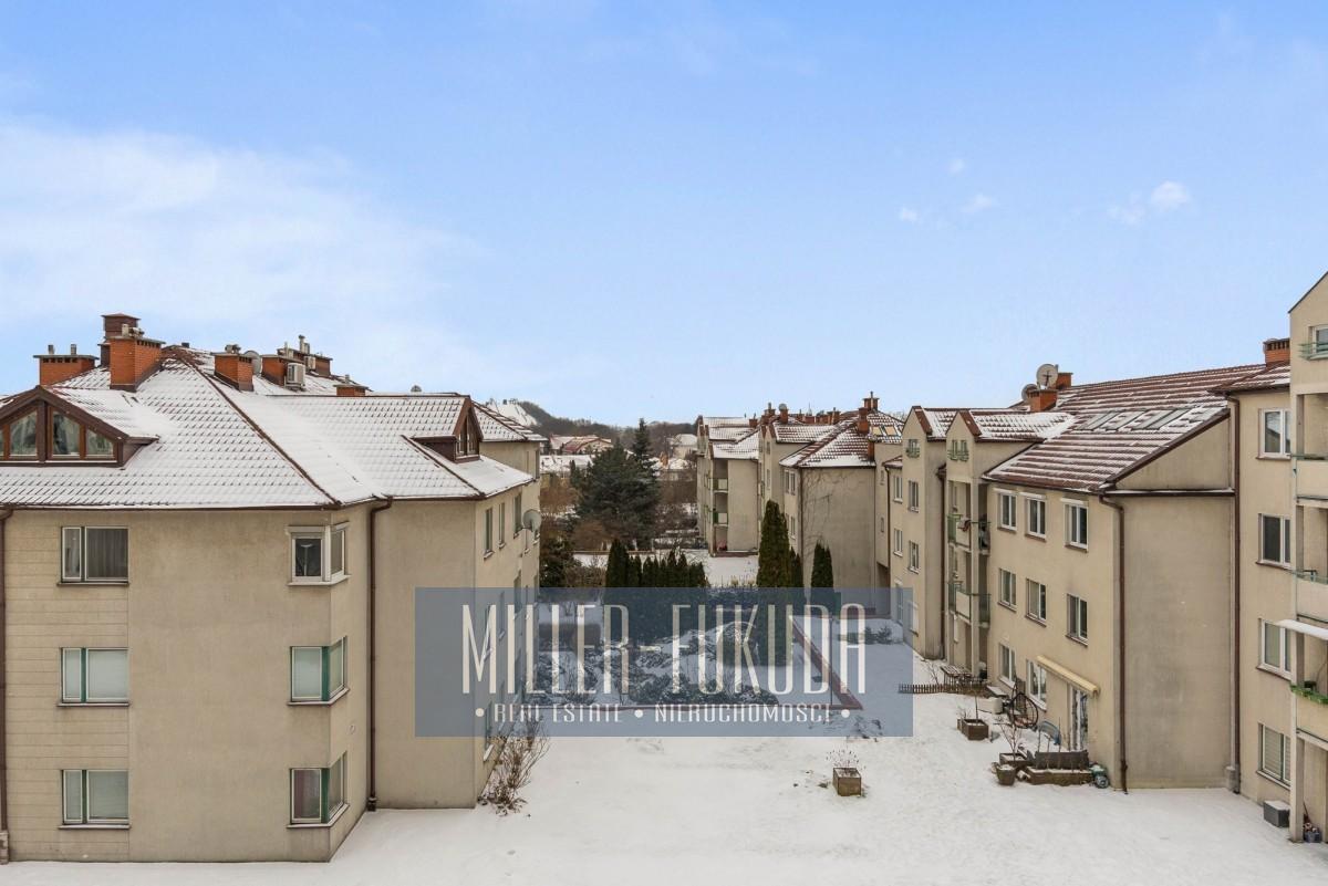 Apartment in Warszawa - Photo 6