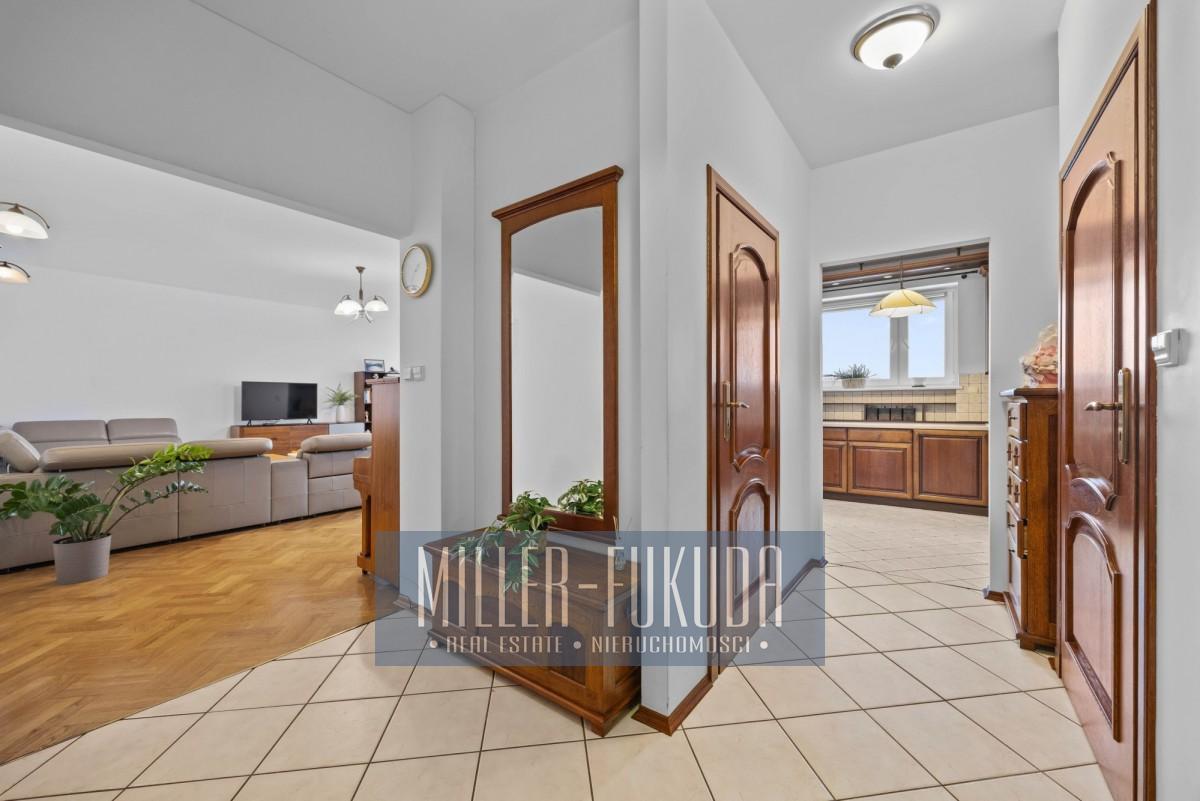 Apartment in Warszawa - Photo 7