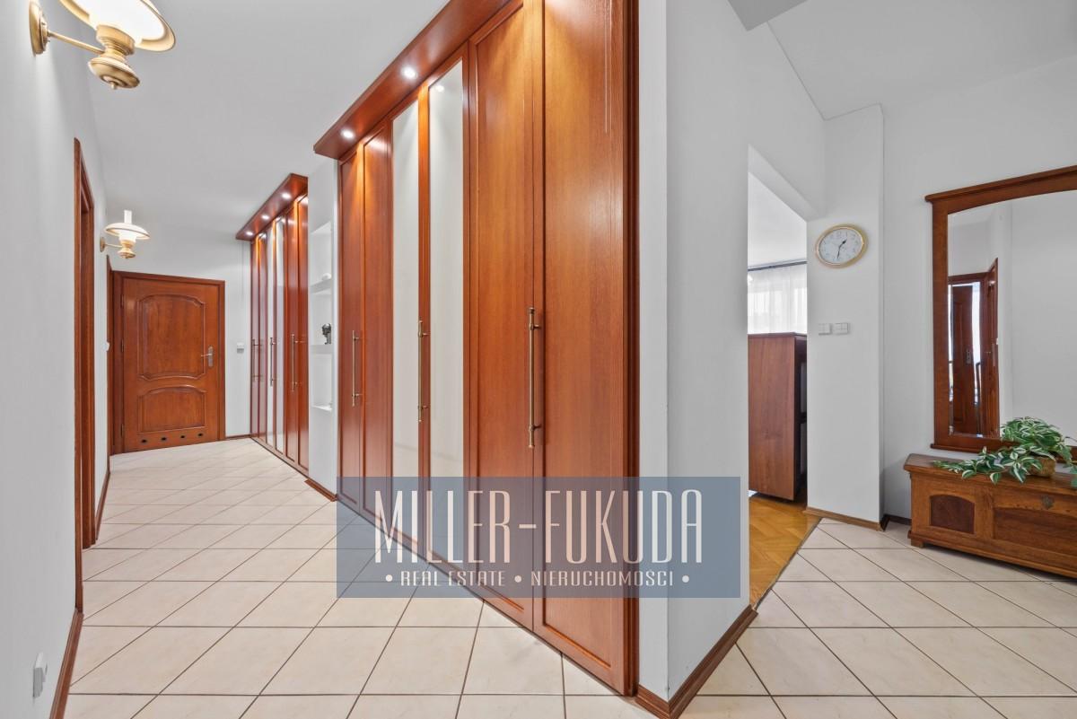 Apartment in Warszawa - Photo 8