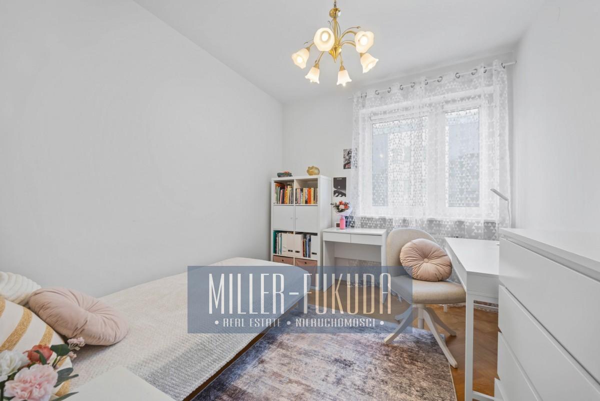 Apartment in Warszawa - Photo 9