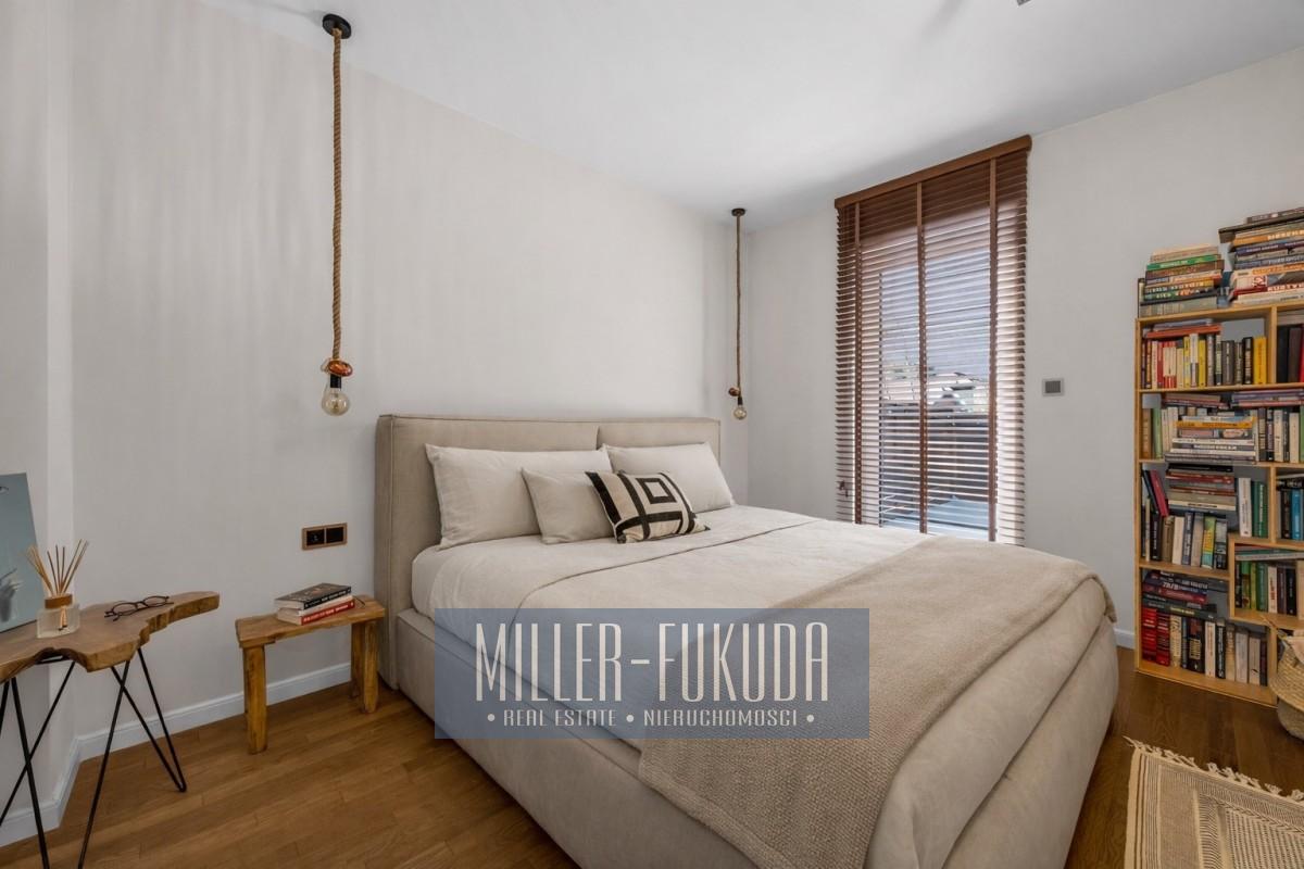 Wohnung zum Verkauf - Warszawa, Białołęka, Czeremchowa (9)