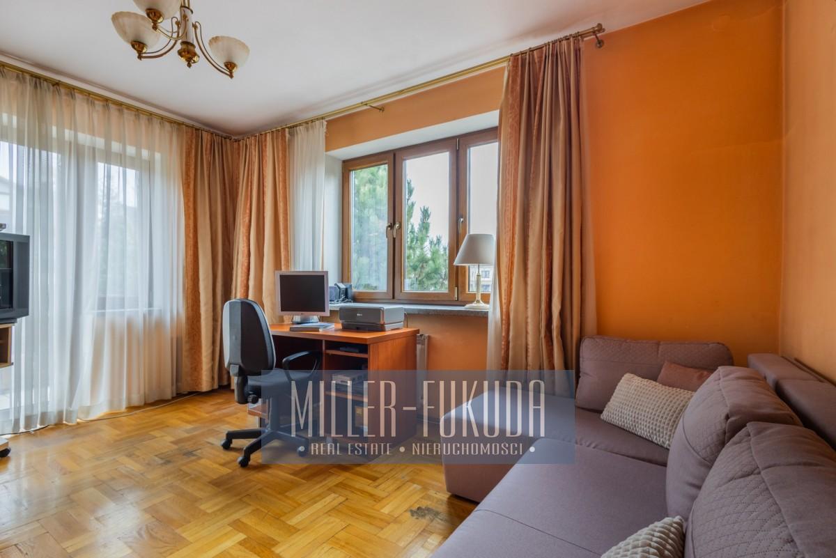 House in Warszawa - Photo 10