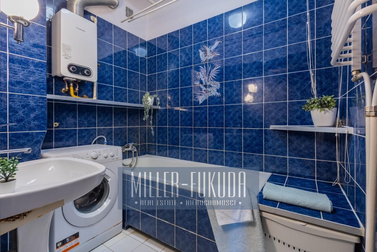 House in Warszawa - Photo 11