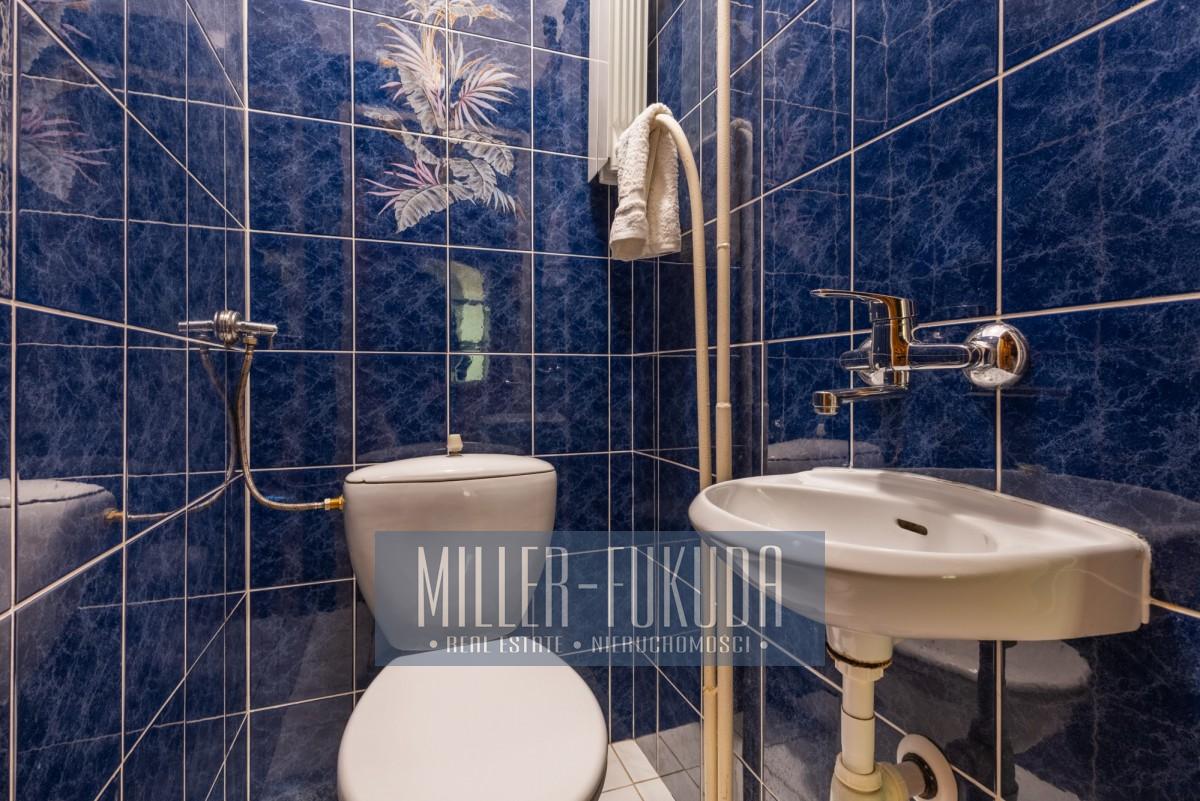 House in Warszawa - Photo 12
