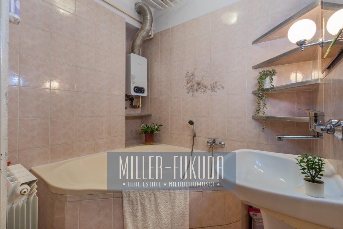 House in Warszawa - Photo 13