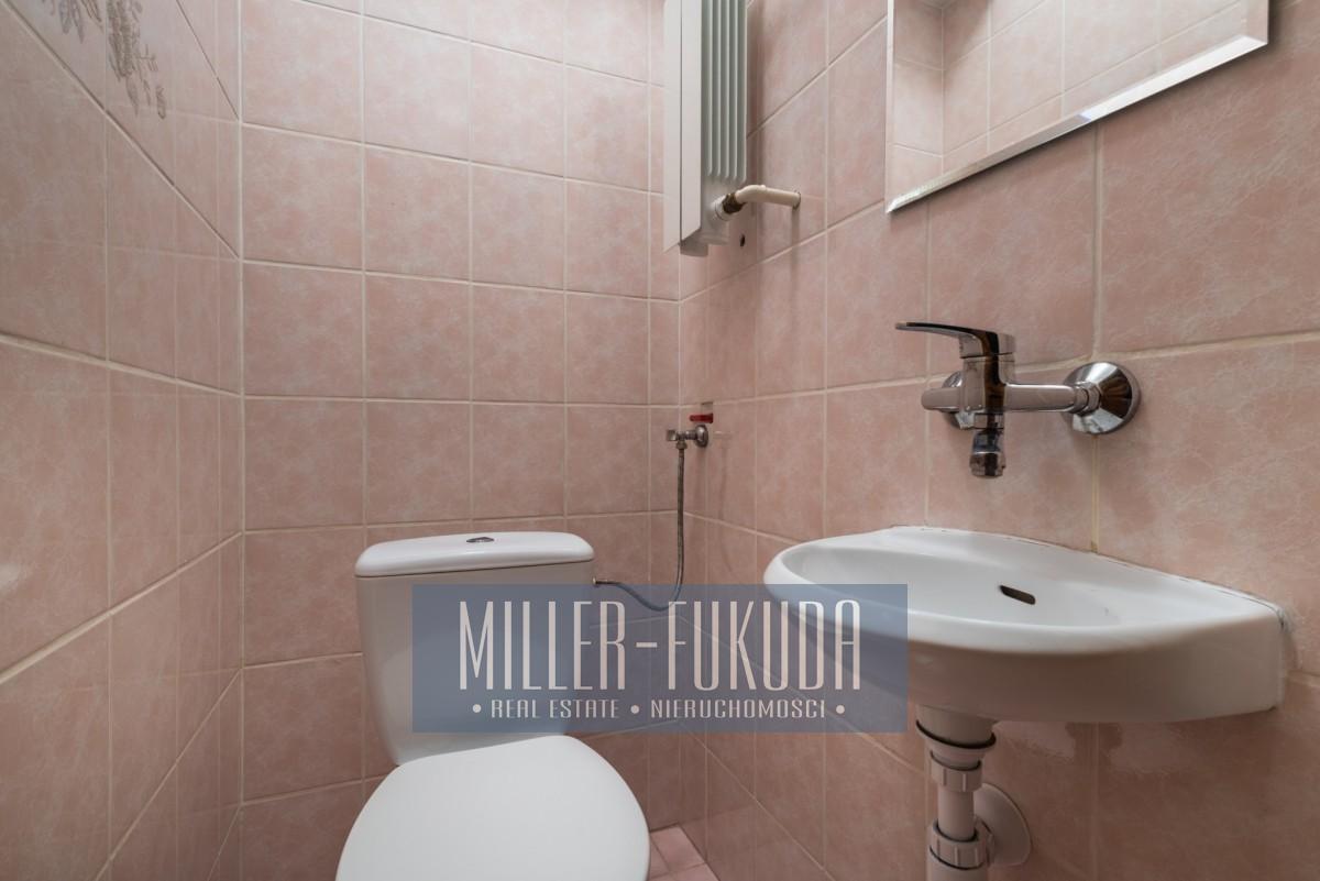 House in Warszawa - Photo 14