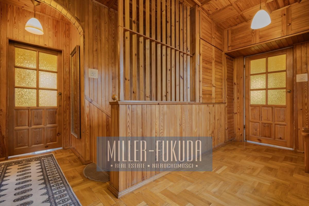 House in Warszawa - Photo 16