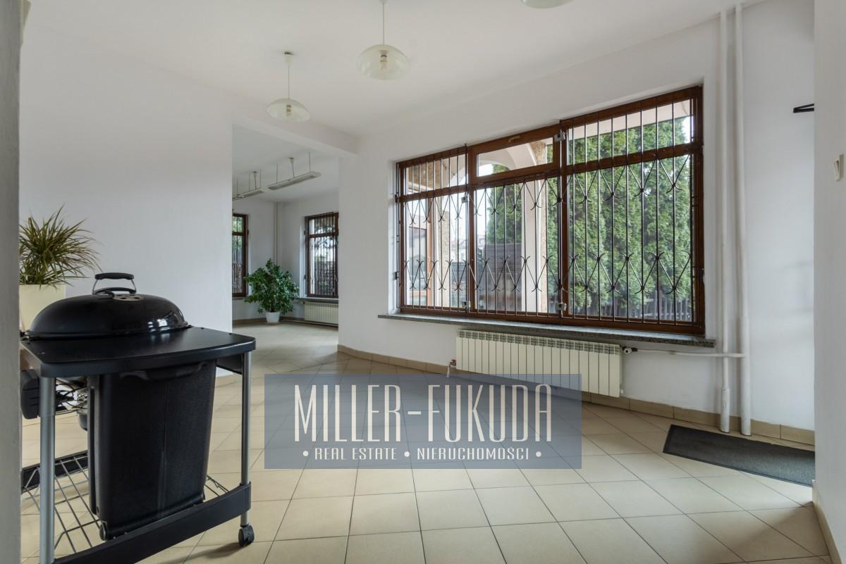 House in Warszawa - Photo 17