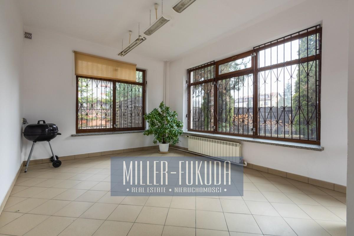 House in Warszawa - Photo 19