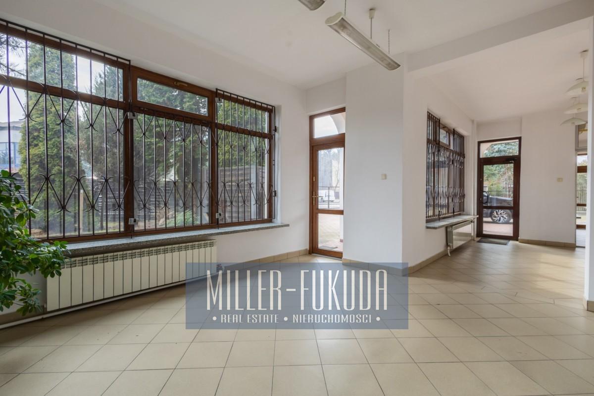 House in Warszawa - Photo 20