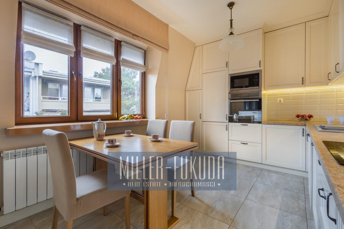 House in Warszawa - Photo 4