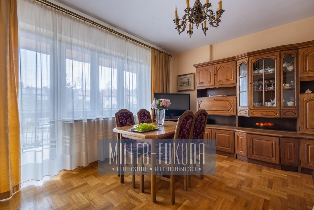 House in Warszawa - Photo 5
