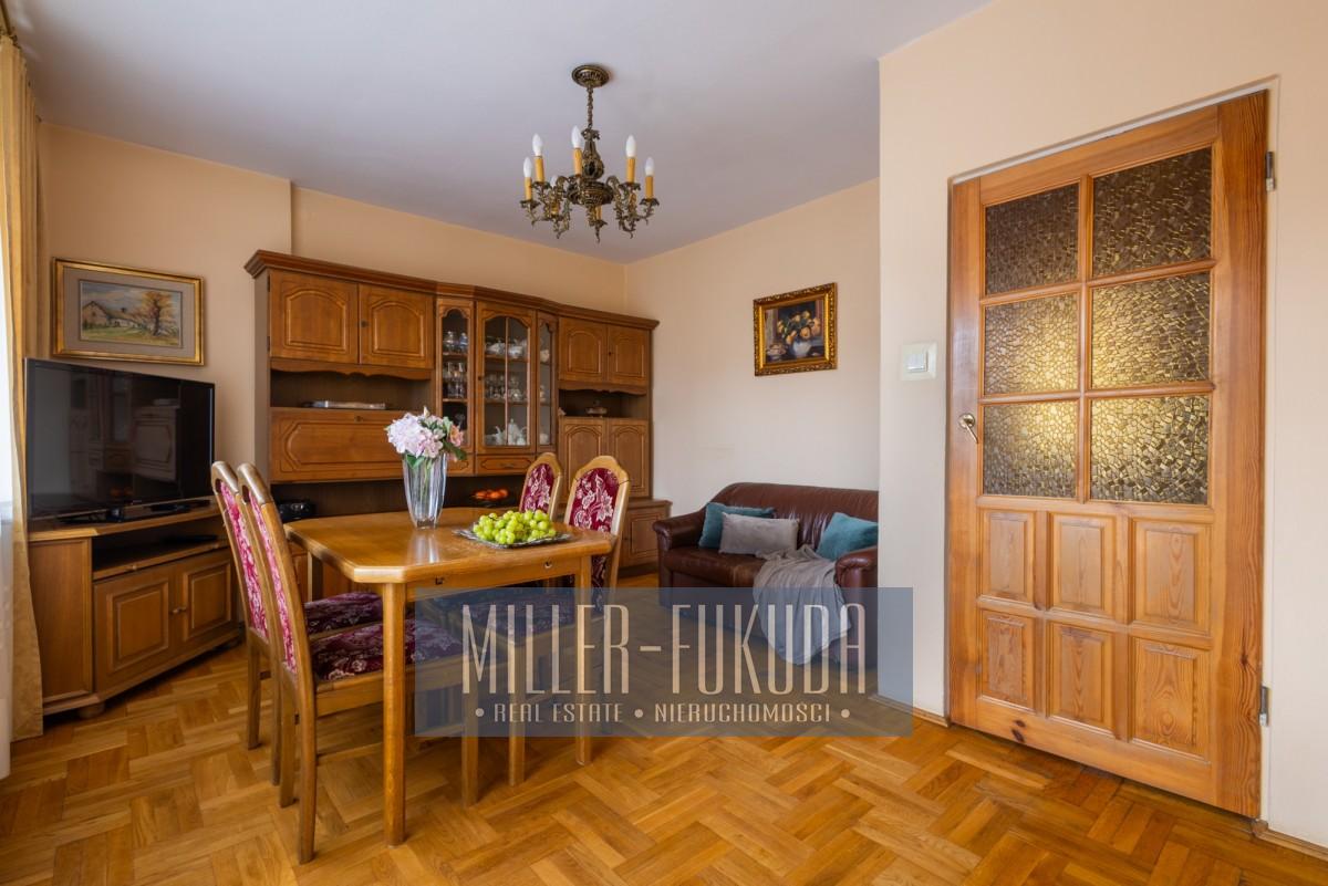 House in Warszawa - Photo 6
