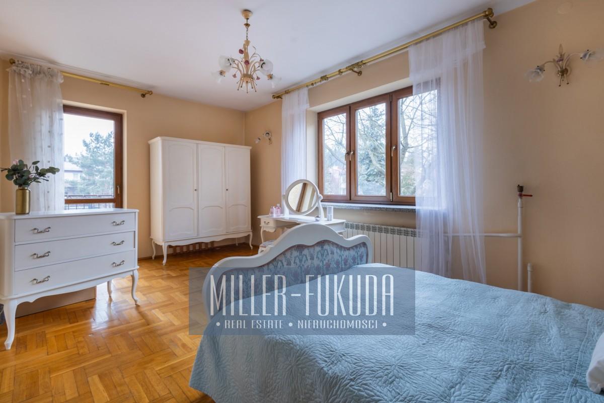 House in Warszawa - Photo 7