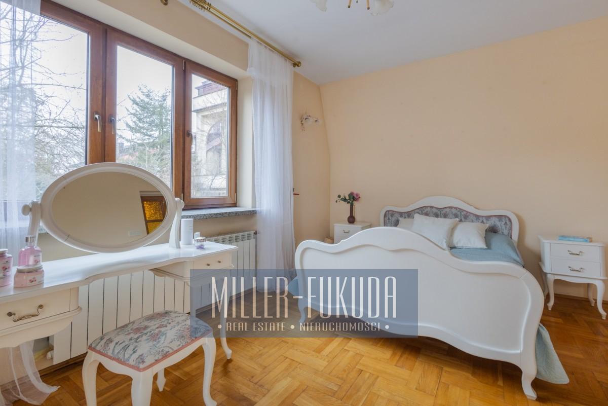 House in Warszawa - Photo 8