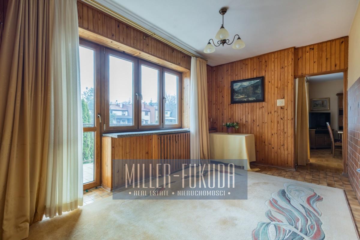 House in Warszawa - Photo 9