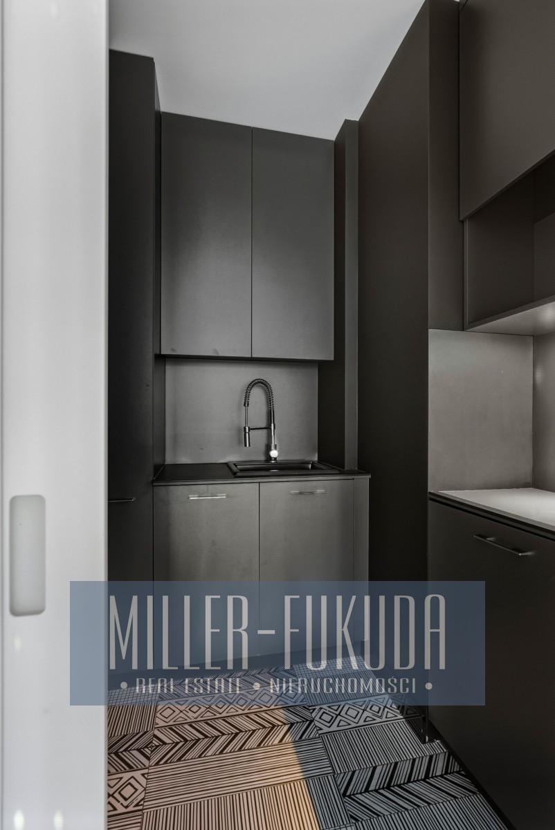 Apartment in Warszawa - Photo 10