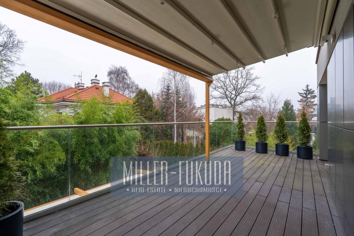 Apartment in Warszawa - Photo 14