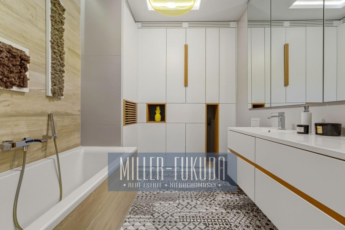 Apartment in Warszawa - Photo 16