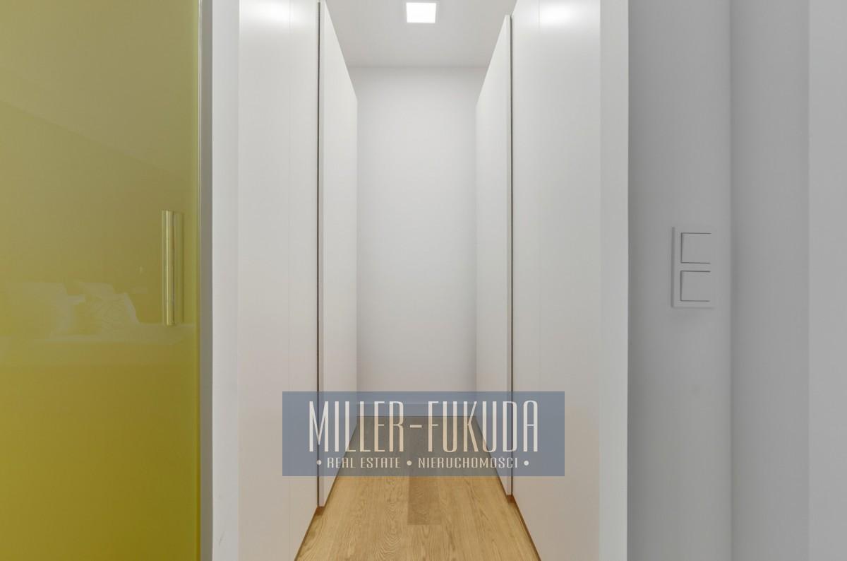 Apartment in Warszawa - Photo 18