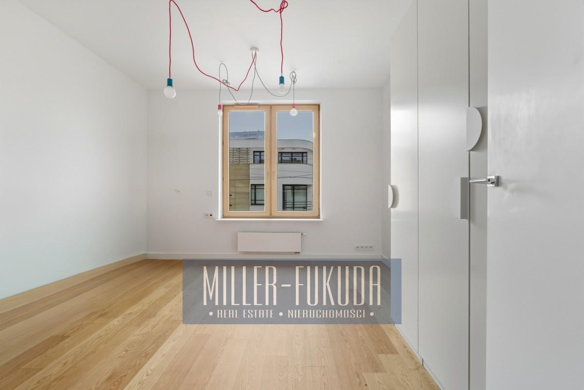 Apartment in Warszawa - Photo 19