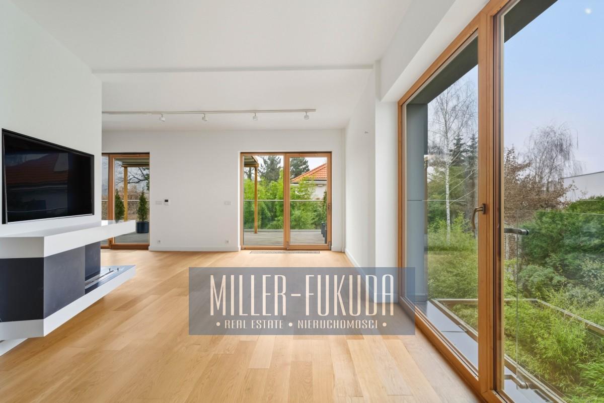 Apartment in Warszawa - Photo 2