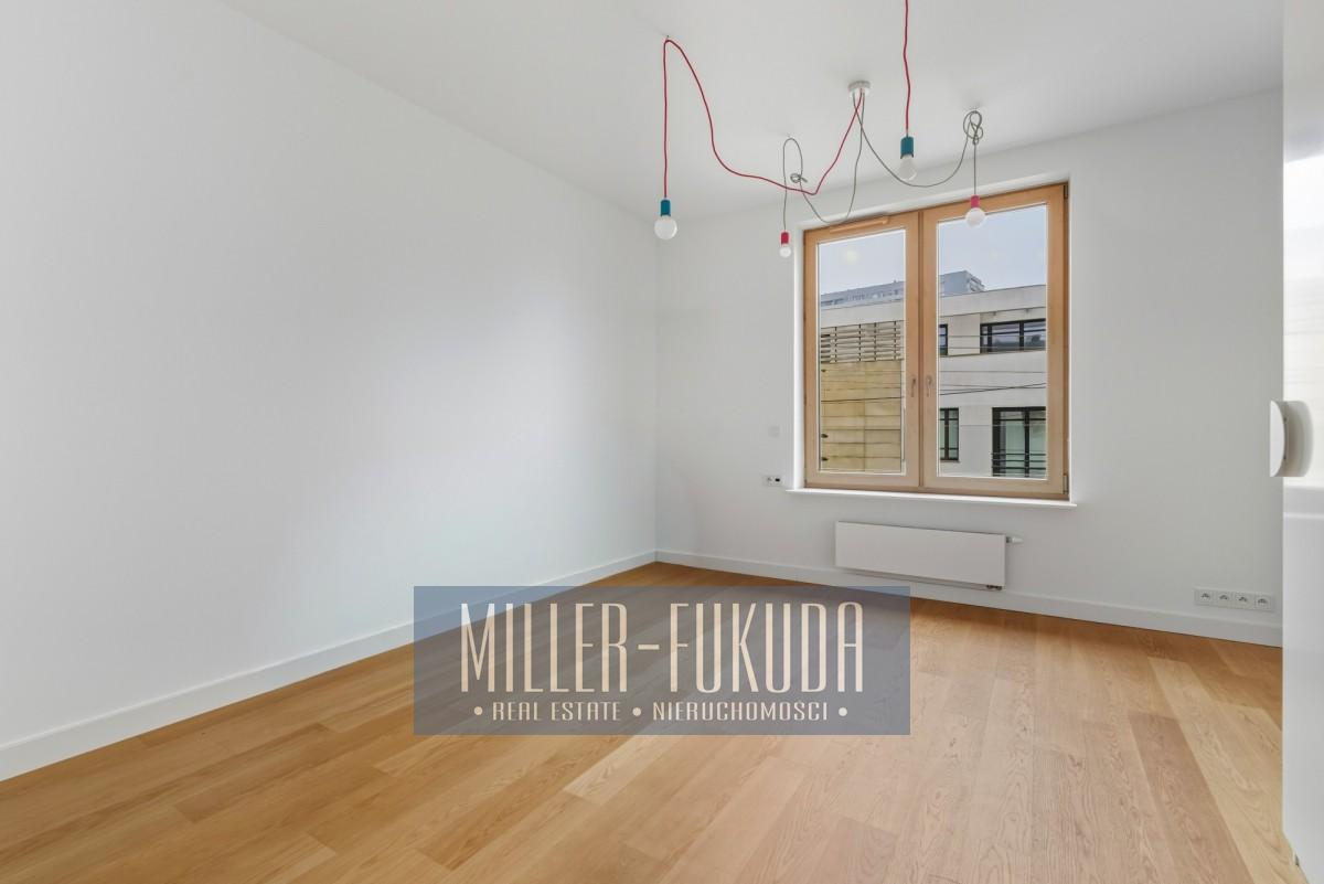 Apartment in Warszawa - Photo 20