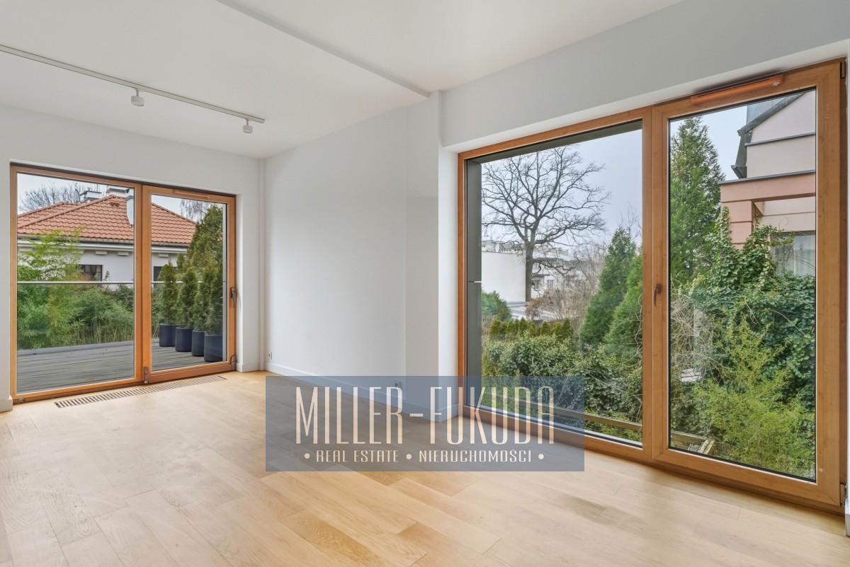 Apartment in Warszawa - Photo 3