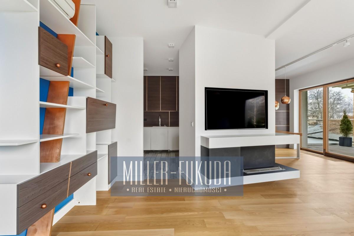 Apartment in Warszawa - Photo 4