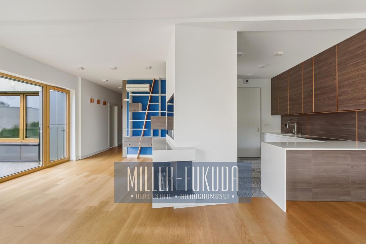 Apartment in Warszawa - Photo 7