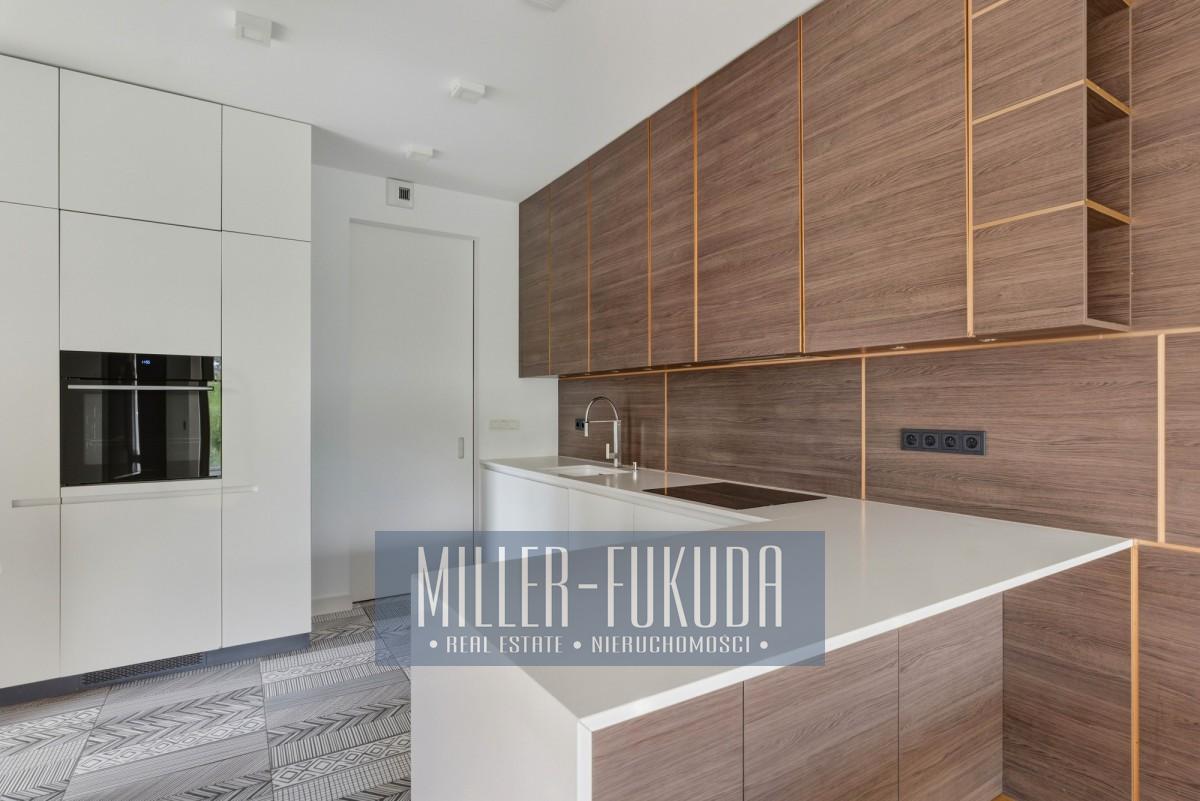 Apartment in Warszawa - Photo 8